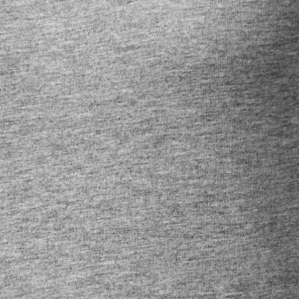 Dámske tričko s V-výstrihom zúžené - 100% bavlna pre maximálne pohodlie