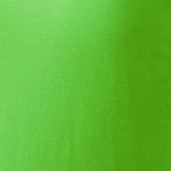 Detské tričko ľahšie - 100% bavlna pre maximálne pohodlie