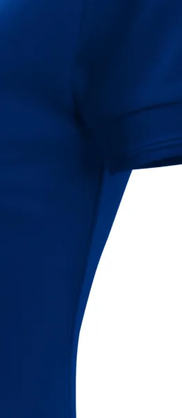 Dámska elegantná polokošeľa - Strih s bočnými švami