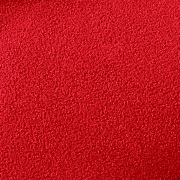 Vesta klasická - 100% fleece pre pocit tepla