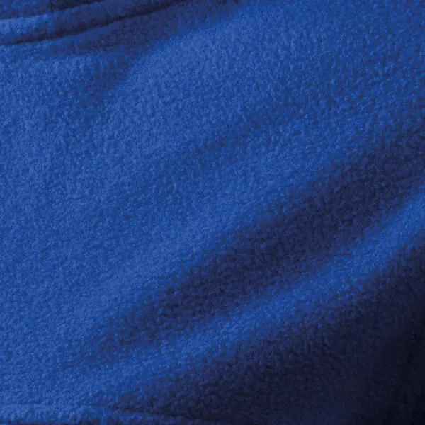 Dámska bunda fleecová - 100% fleece pre pocit tepla