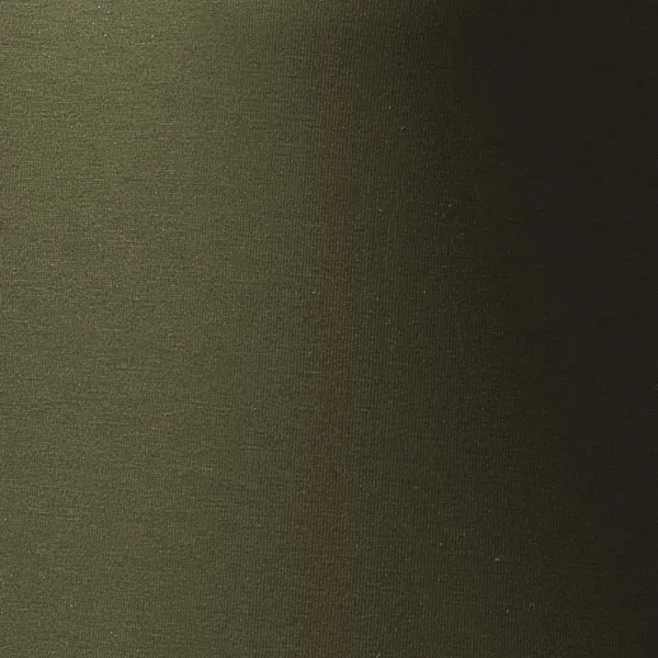 Dámske tričko jednoduché - 100% bavlna pre maximálne pohodlie