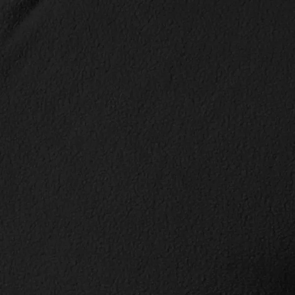 Fleecová vesta kontrastná - 100% fleece pre pocit tepla