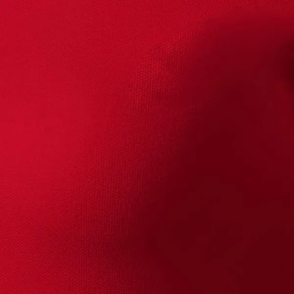 Dámske šaty s golierom hore - 100% bavlna pre maximálne pohodlie