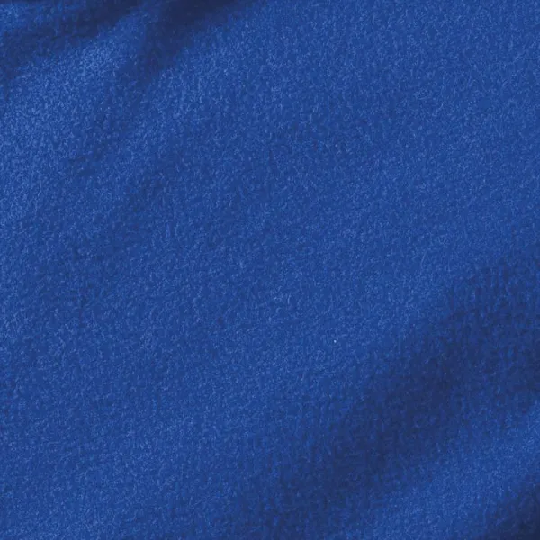 Pánska fleecová bunda - 100% fleece pre pocit tepla