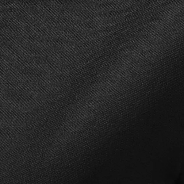 Dámska polokošeľa s golierom hore - 100% bavlna pre maximálne pohodlie