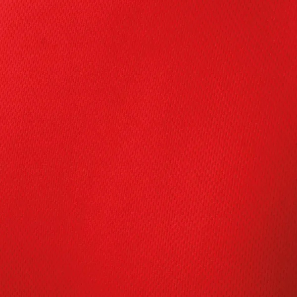 Tričko s asymetrickým priekrčníkom - Rýchloschnúci materiál