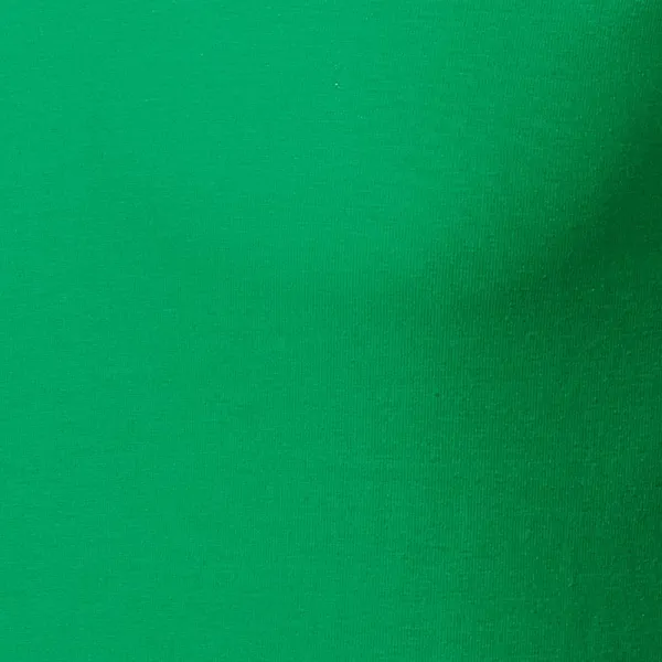 Pánske priliehavé tričko - 100% bavlna pre maximálne pohodlie