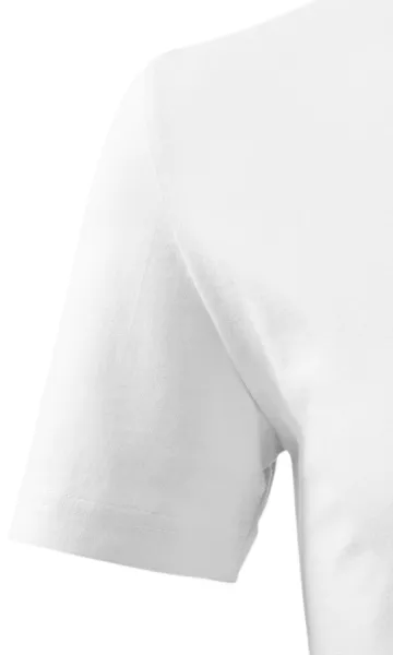 Detské tričko ľahšie - Klasické krátke rukávy