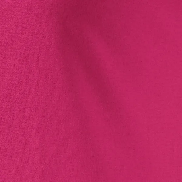 Dámske tričko klasické - 100% bavlna pre maximálne pohodli