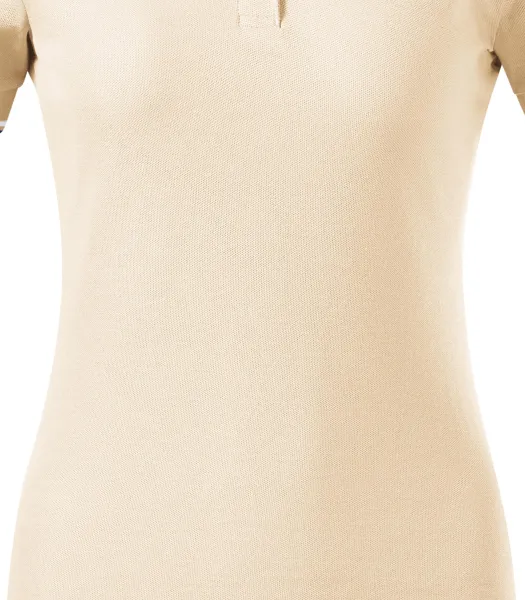 Dámska polokošeľa klasická - Priliehavý, zúžený strih