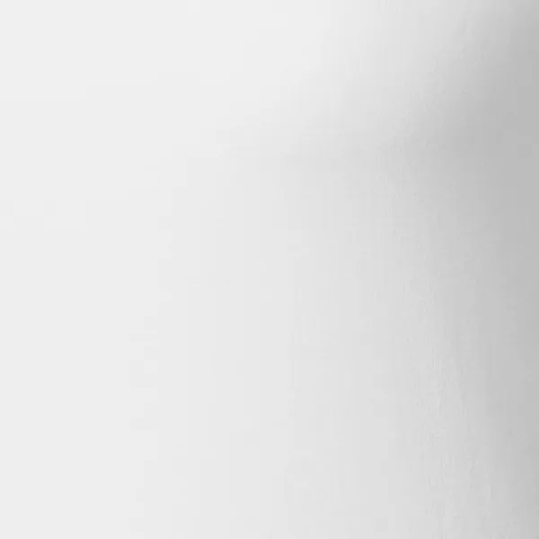 Dámske tričko s V-výstrihom zúžené - 100% bavlna pre maximálne pohodlie