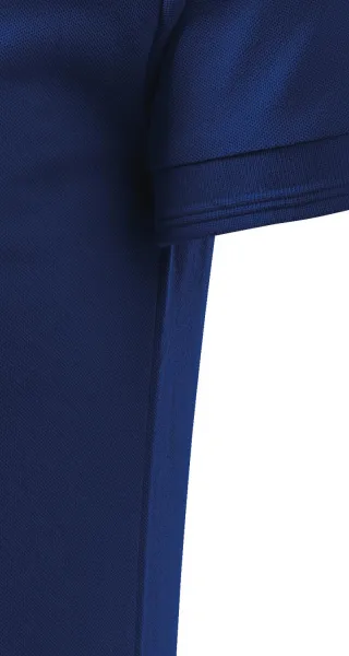 Pánska voľná polokošeľa - Strih s bočnými švami