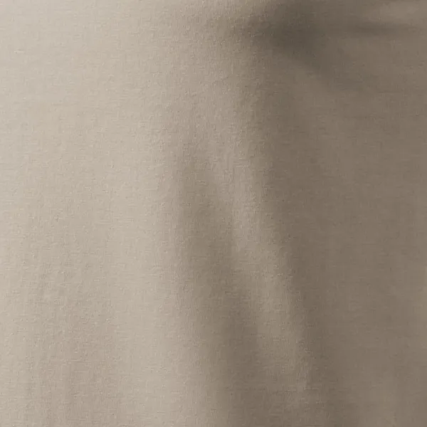 Tričko vyššej gramáže unisex - 100% bavlna pre maximálne pohodlie