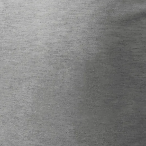 Detské tričko jednoduché - 100% bavlna pre maximálne pohodlie