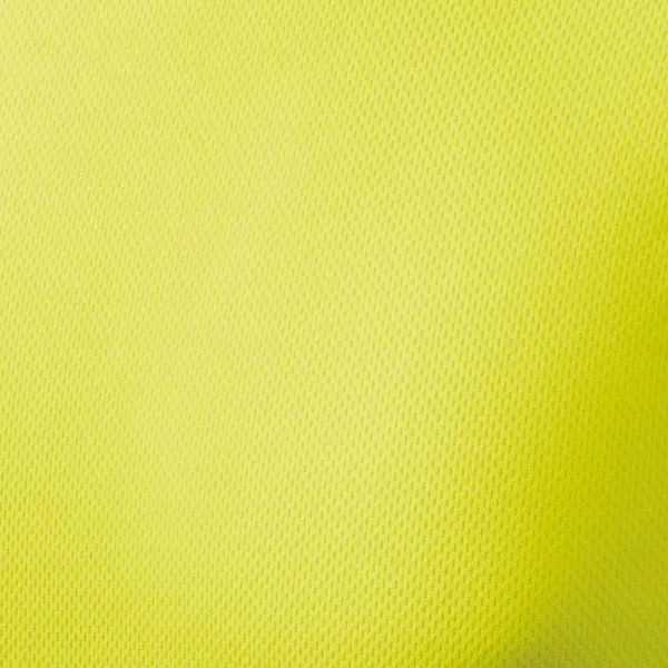 Športové tričko detské - Rýchloschnúci materiál