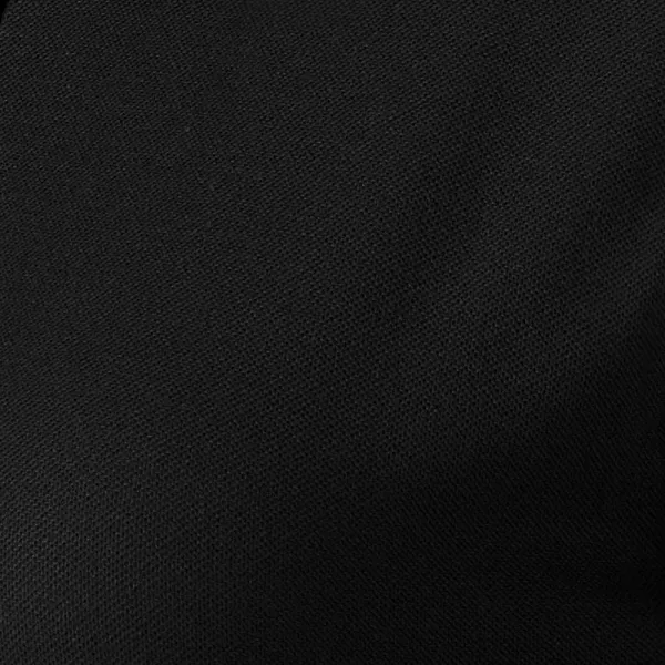Dámska polokošeľa priliehavá - Príjemný a vzdušný materiál