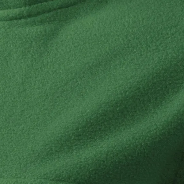 Dámska bunda fleecová - 100% fleece pre pocit tepla