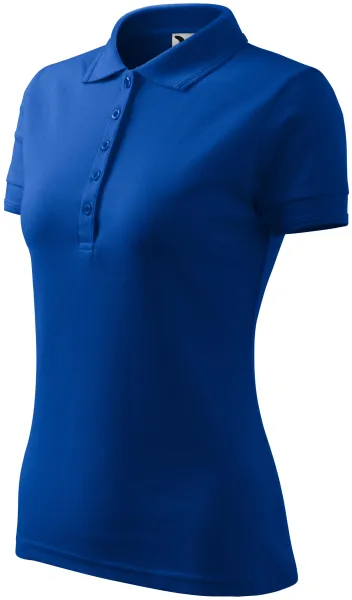 Dámska elegantná polokošeľa - Dámska polokošeľa na každý deň
