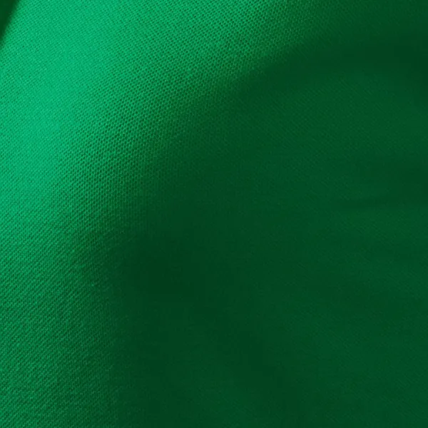 Dámska elegantná polokošeľa - Príjemný a pohodlný materiál