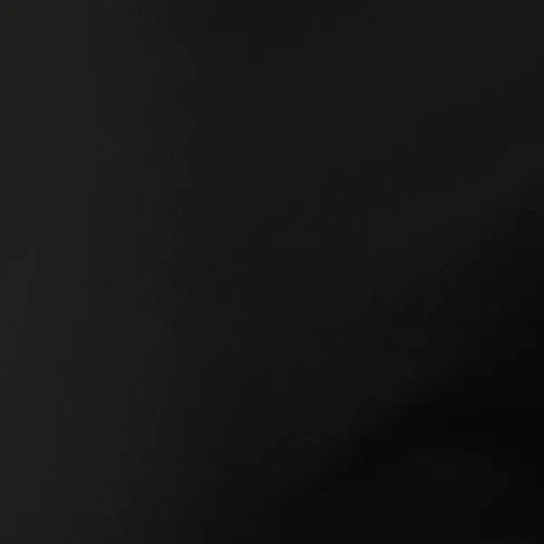 Pánska polokošeľa jednoduchá - 100% bavlna pre maximálne pohodlie