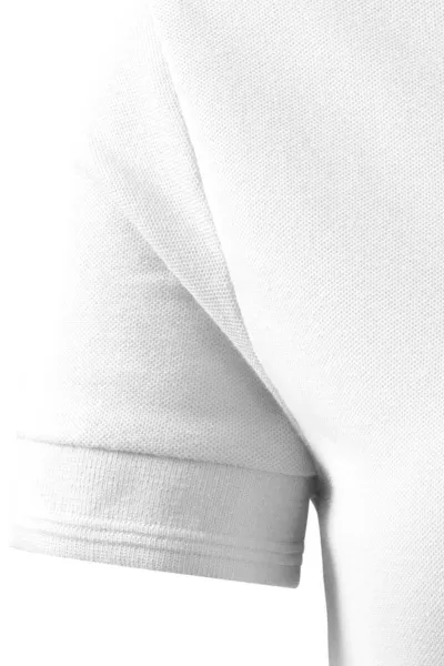 Dámska elegantná polokošeľa - Klasické krátke rukávy