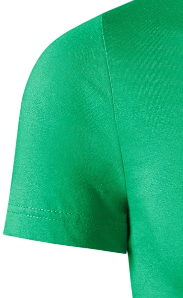 Detské ľahké tričko - Klasické krátke rukávy