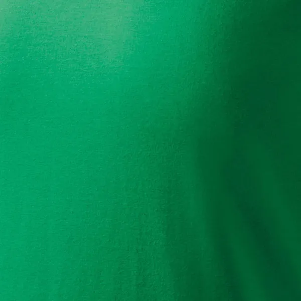 Detské tričko jednoduché - 100% bavlna pre maximálne pohodlie