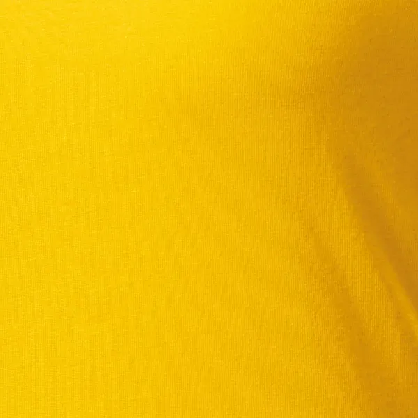 Dámske tričko s V-výstrihom zúžené - 100% bavlna pre maximálne pohodlie