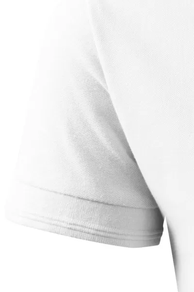 Pánska voľná polokošeľa - Klasické krátke rukávy