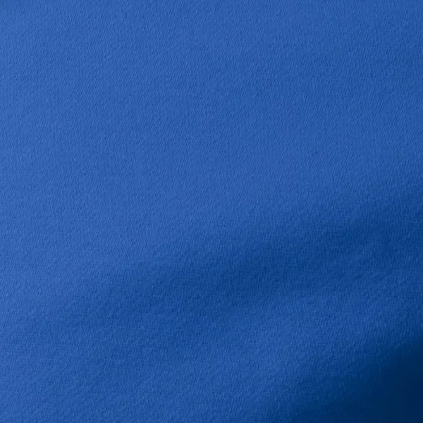 Pánska mikina jednoduchá bez kapucne - Pohodlný a teplý materiál