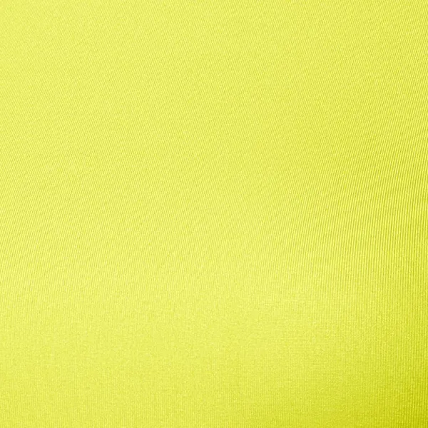 Dámske tričko na šport - Rýchloschnúci materiál