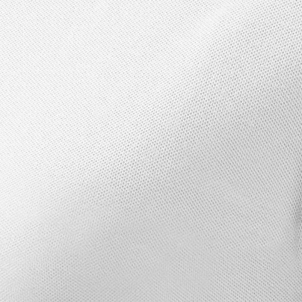 Dámska polokošeľa - 100% bavlna pre maximálne pohodlie