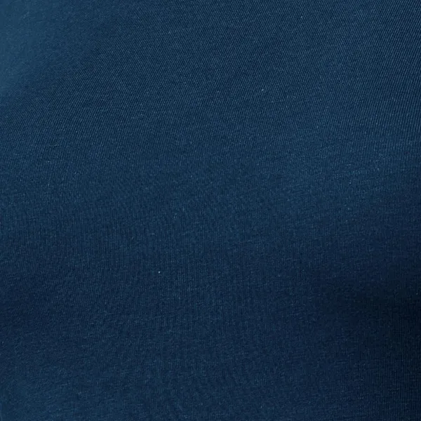 Dámske tričko s dlhými rukávmi - 100% bavlna pre maximálne pohodlie