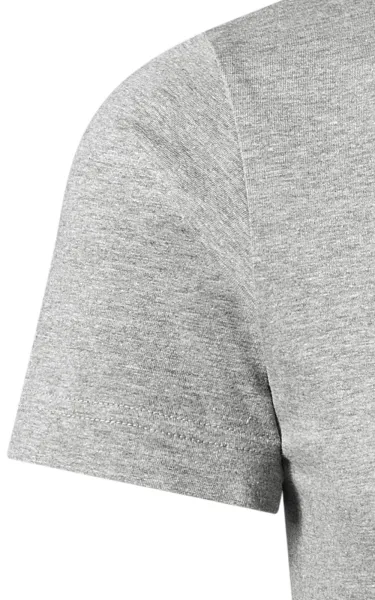 Tričko ľahké s krátkym rukávom - Klasické krátke rukávy