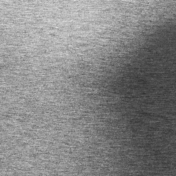 Dámske tričko s veľmi krátkym rukávom - 100% bavlna pre maximálne pohodlie