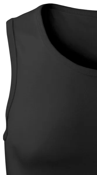 Pánske tielko - Pohodlné široké ramená