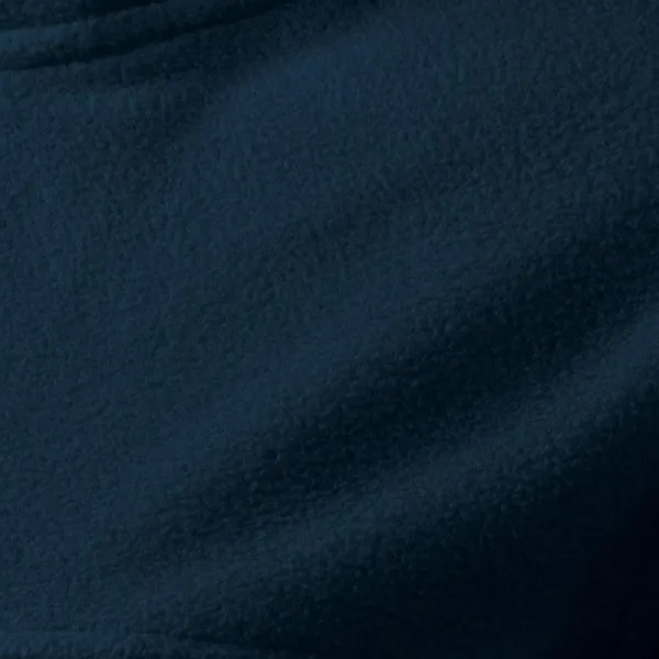 Dámska bunda fleecová - 100% fleece pre pocit tepla