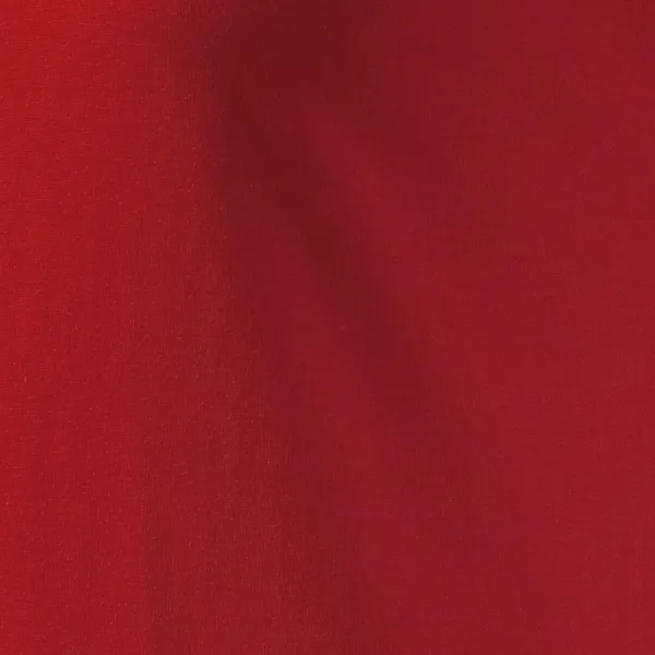 Dámske tričko klasické - 100% bavlna pre maximálne pohodli