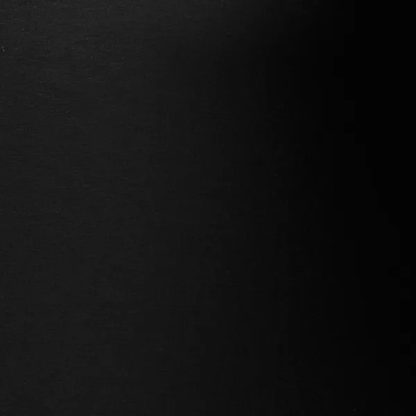 Dámske tričko jednoduché - 100% bavlna pre maximálne pohodlie