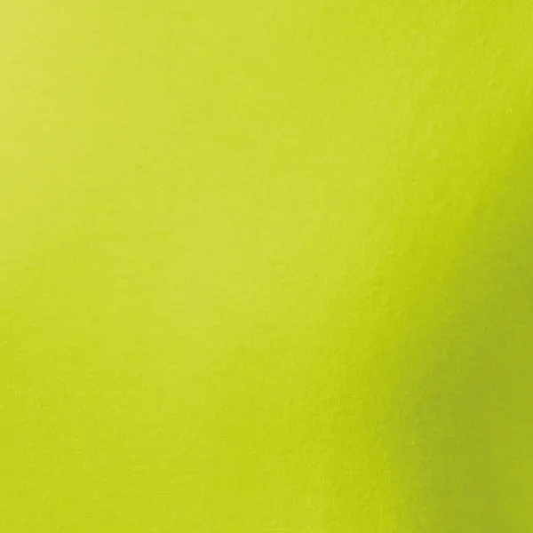 Detské tričko s dlhým rukávom - 100% bavlna pre maximálne pohodlie