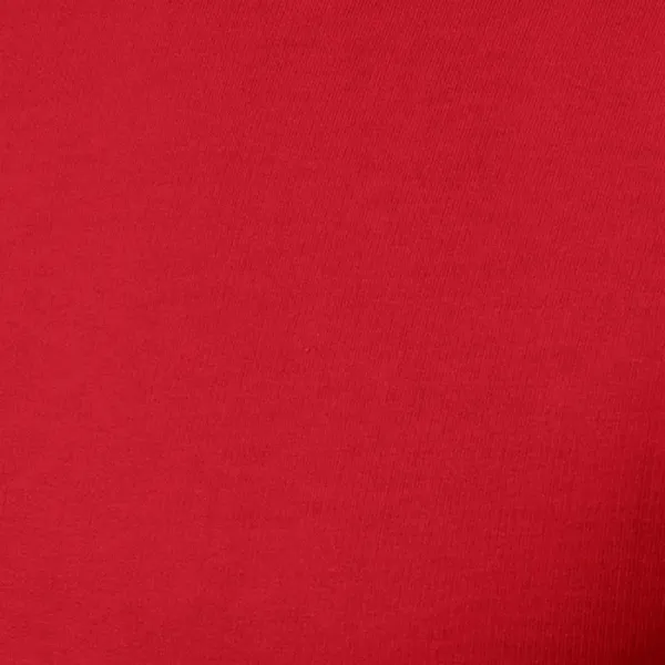 Ľahká mikina - Príjemný, ľahký materiál