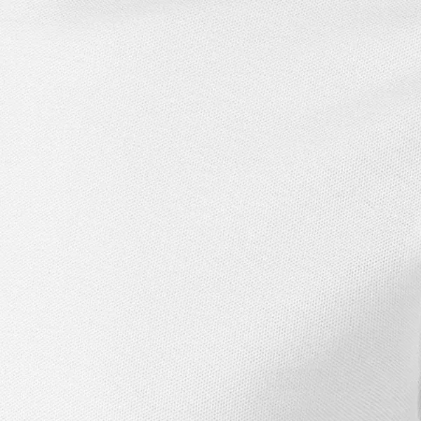 Pánska polokošeľa z organickej bavlny - 100% organická bavlna GOTS