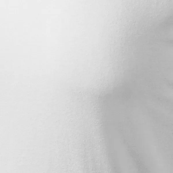 Tričko klasické - 100% bavlna pre maximálne pohodlie