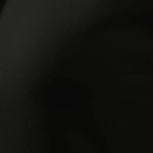 Dámska elegantná polokošeľa - Príjemný a pohodlný materiál