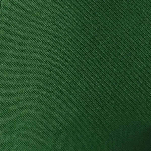 Pánska elegantná polokošeľa - 100% bavlna pre maximálne pohodlie