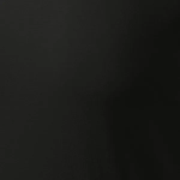 Tričko klasické - 100% bavlna pre maximálne pohodlie