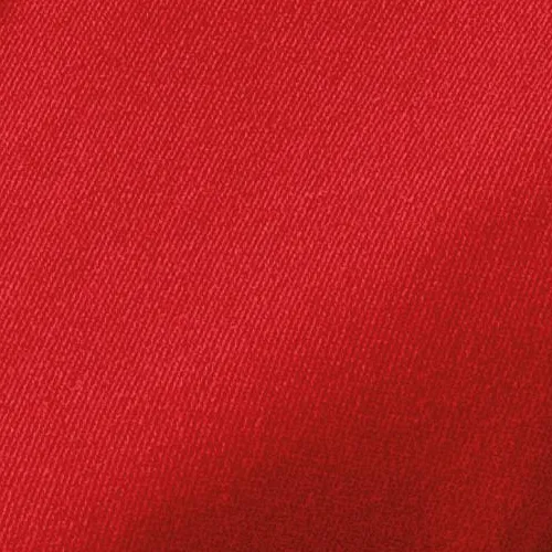 Dámska mikina s kapucňou - Pohodlný a teplý materiál