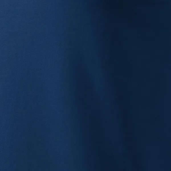 Tričko vyššej gramáže unisex - 100% bavlna pre maximálne pohodlie
