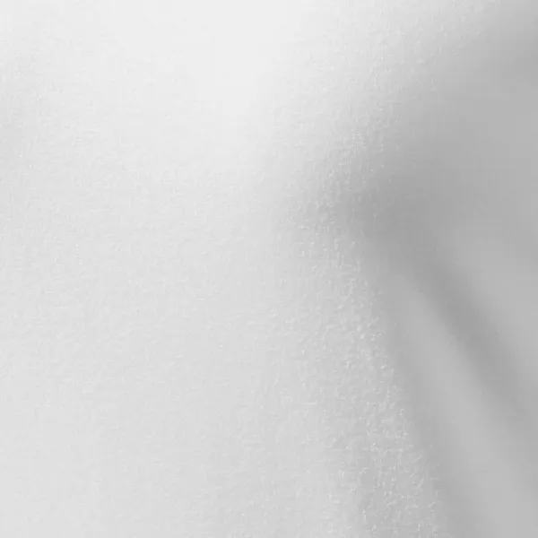 Dámske tričko zúžené, raglánový rukáv - Kvalitný materiál pre maximálne pohodlne